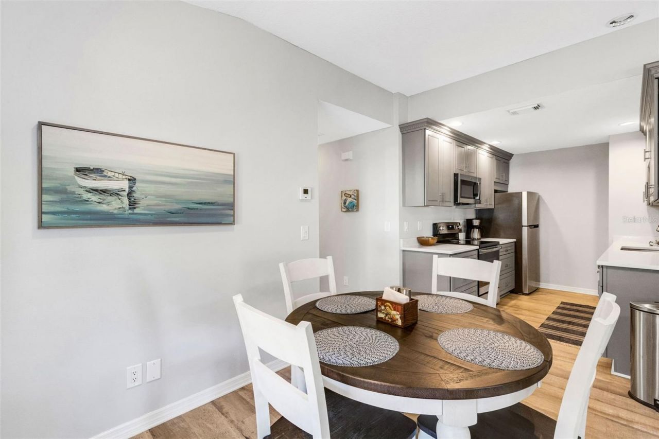 248 51st Street Circle E, Palmetto, FL 34221 Photo