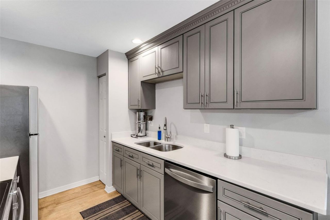 248 51st Street Circle E, Palmetto, FL 34221 Photo