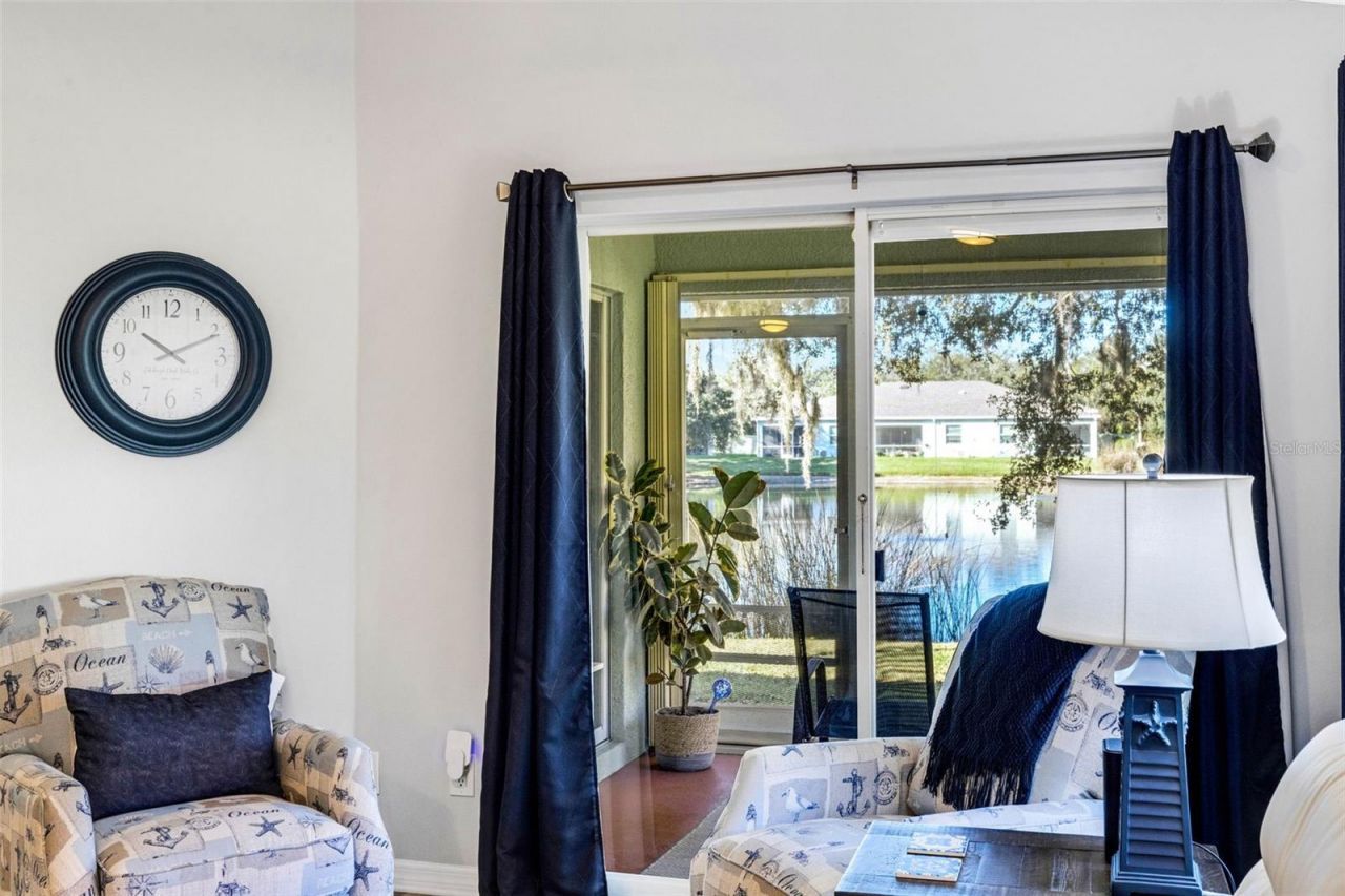 248 51st Street Circle E, Palmetto, FL 34221 Photo