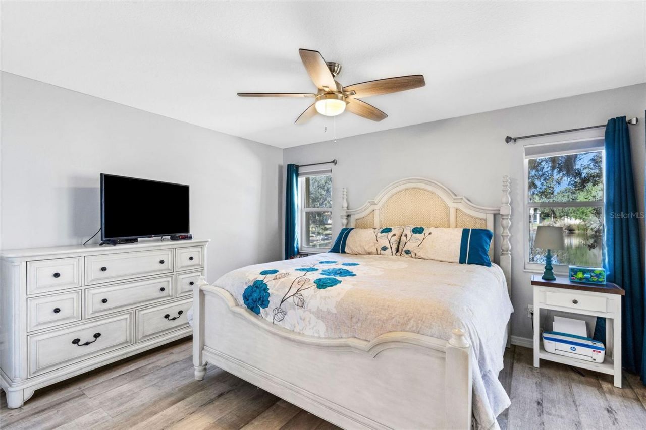 248 51st Street Circle E, Palmetto, FL 34221 Photo