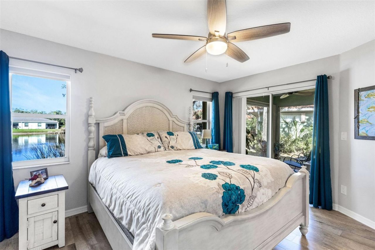 248 51st Street Circle E, Palmetto, FL 34221 Photo