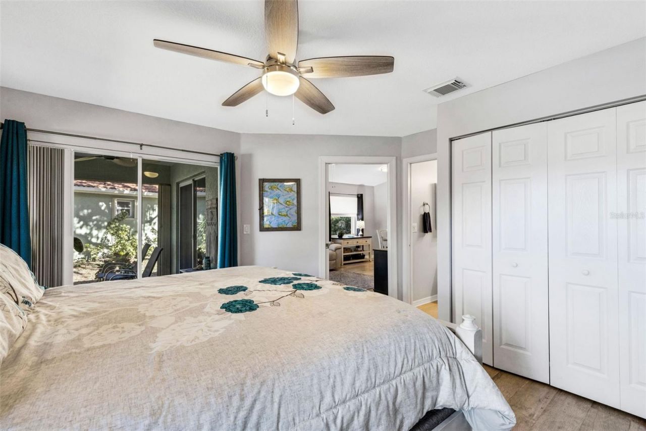 248 51st Street Circle E, Palmetto, FL 34221 Photo