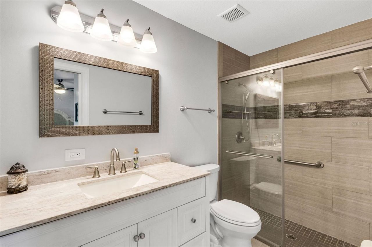 248 51st Street Circle E, Palmetto, FL 34221 Photo