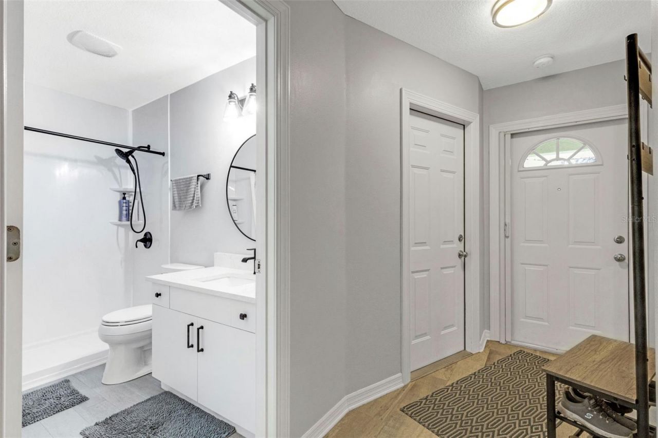 248 51st Street Circle E, Palmetto, FL 34221 Photo