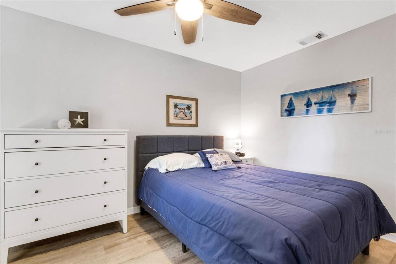 248 51st Street Circle E, Palmetto, FL 34221 Photo