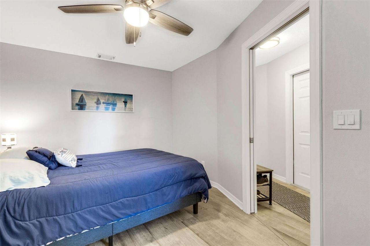 248 51st Street Circle E, Palmetto, FL 34221 Photo