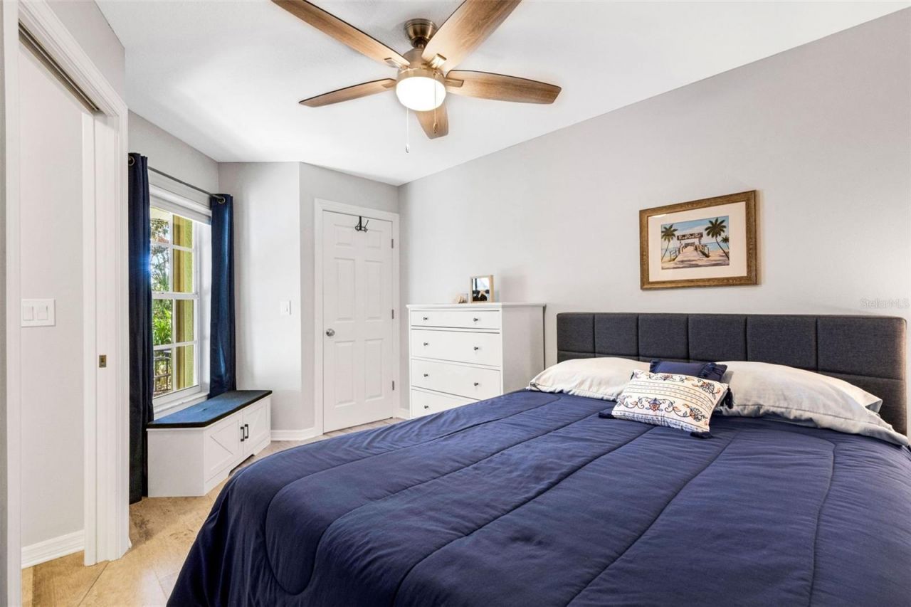 248 51st Street Circle E, Palmetto, FL 34221 Photo