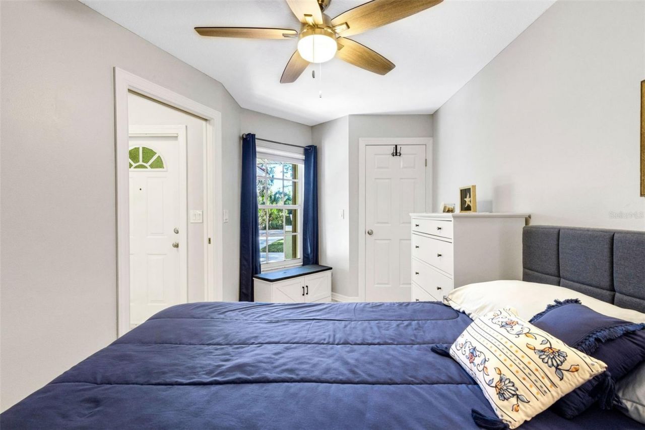 248 51st Street Circle E, Palmetto, FL 34221 Photo