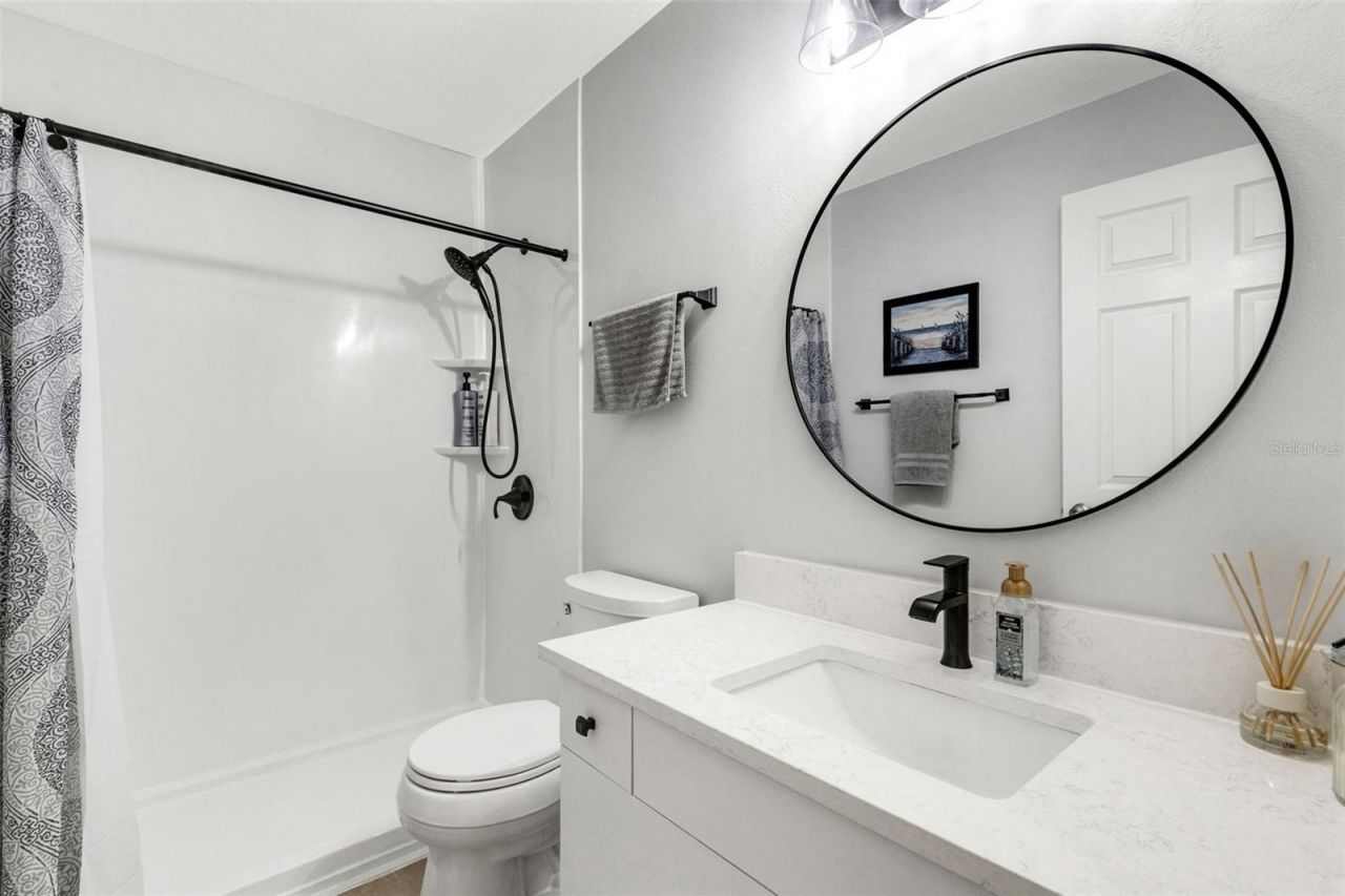 248 51st Street Circle E, Palmetto, FL 34221 Photo