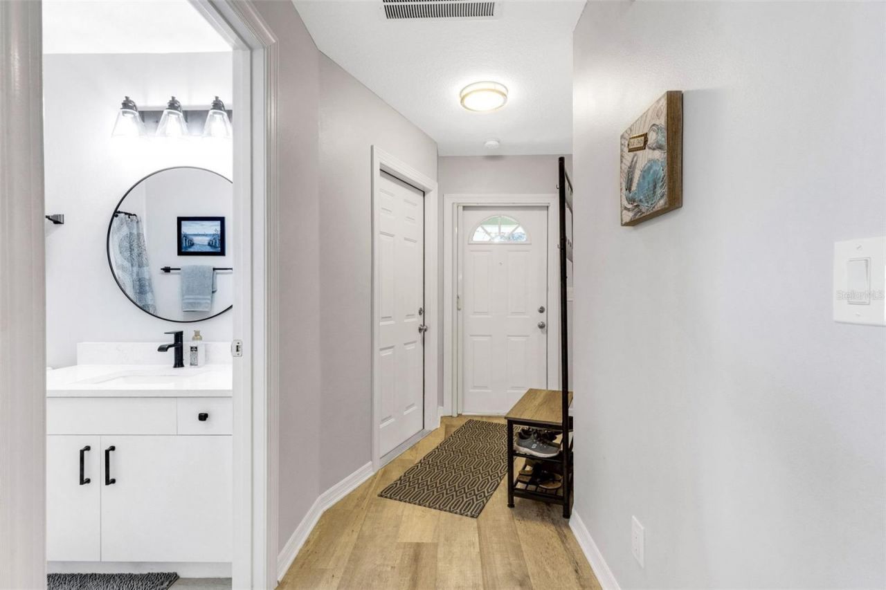 248 51st Street Circle E, Palmetto, FL 34221 Photo