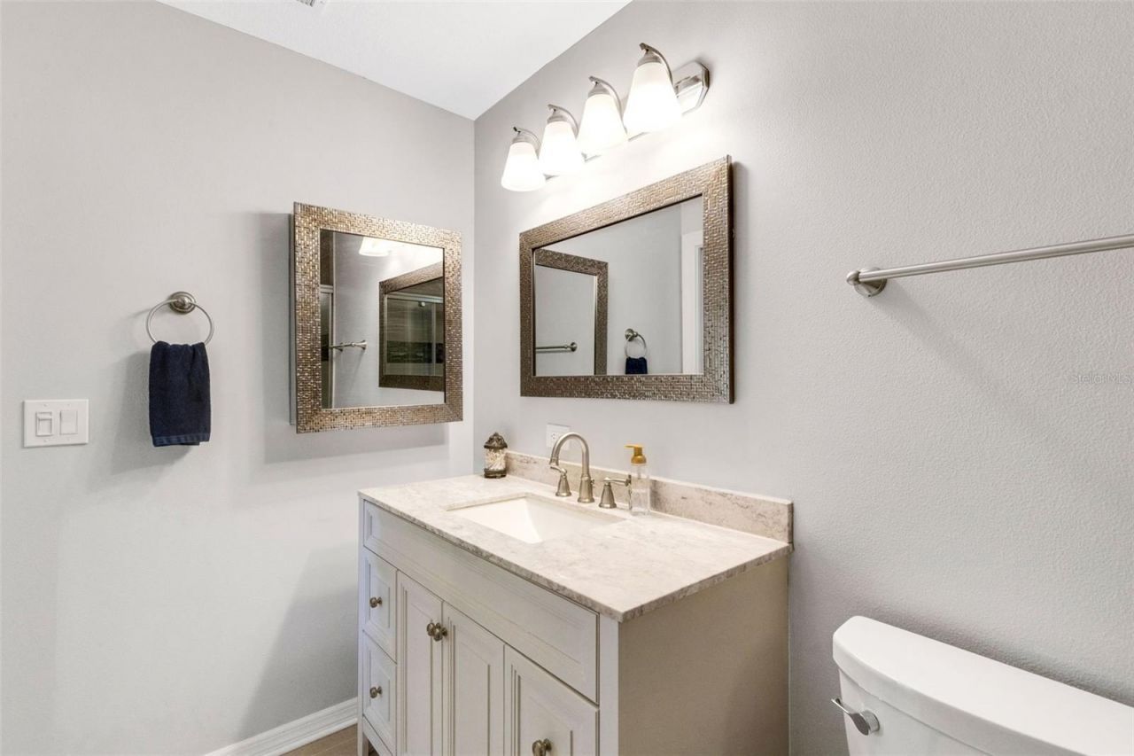 248 51st Street Circle E, Palmetto, FL 34221 Photo