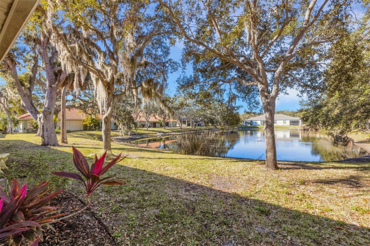 248 51st Street Circle E, Palmetto, FL 34221 Photo