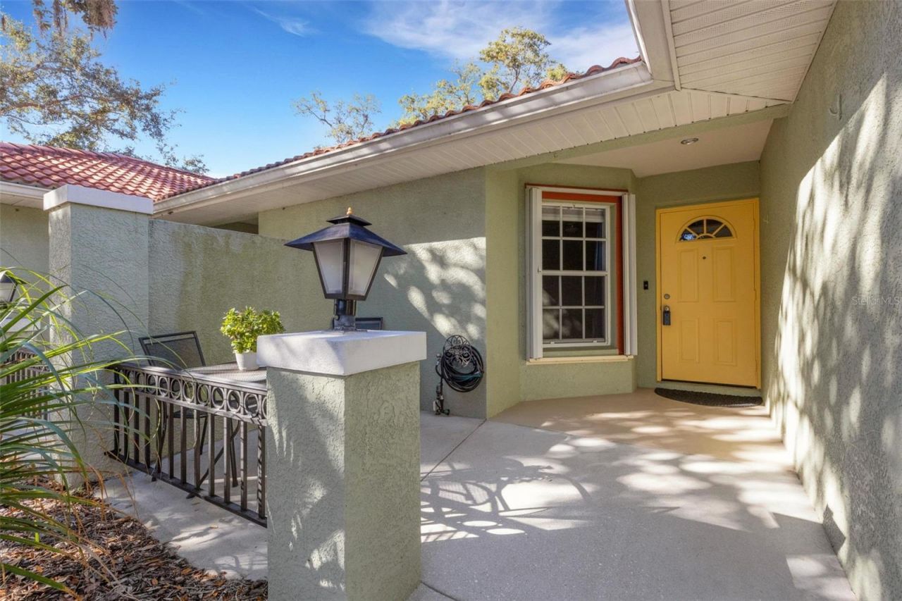 248 51st Street Circle E, Palmetto, FL 34221 Photo