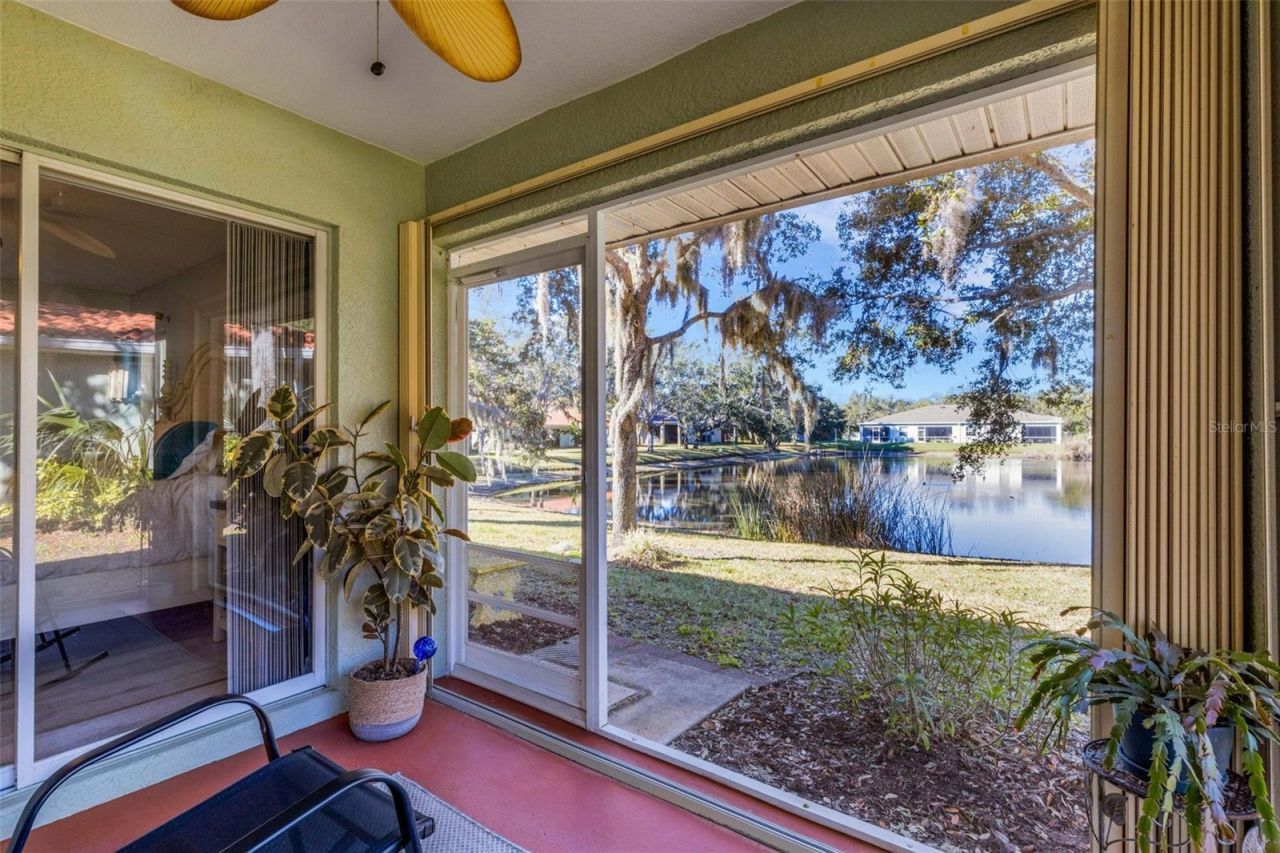 248 51st Street Circle E, Palmetto, FL 34221 Photo