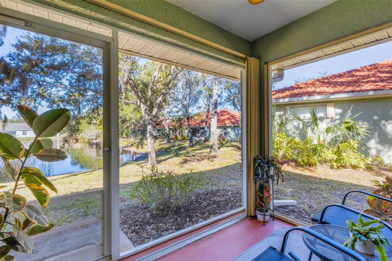 248 51st Street Circle E, Palmetto, FL 34221 Photo