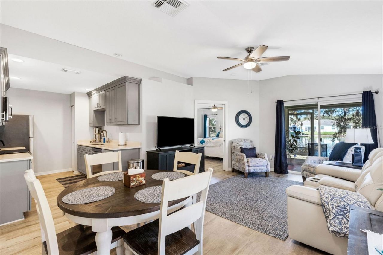 248 51st Street Circle E, Palmetto, FL 34221 Photo