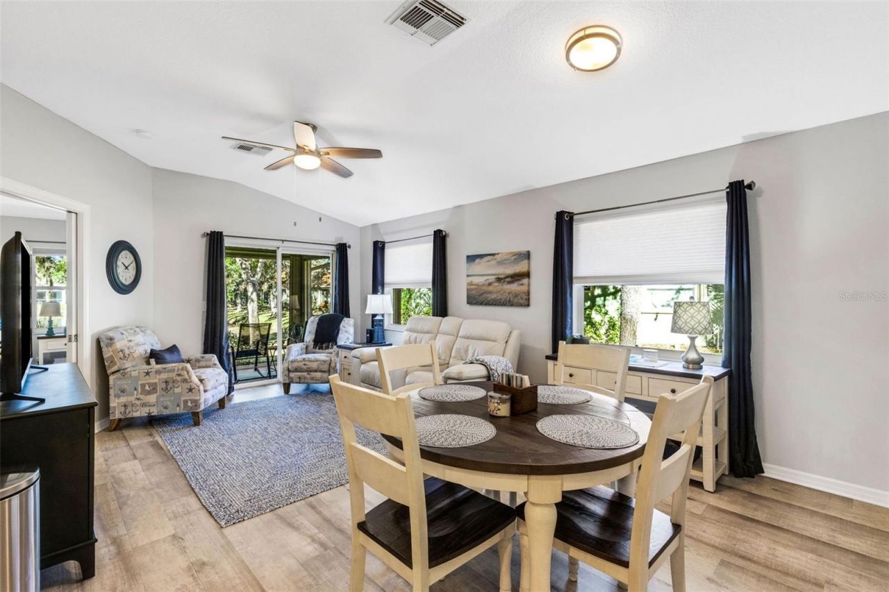 248 51st Street Circle E, Palmetto, FL 34221 Photo