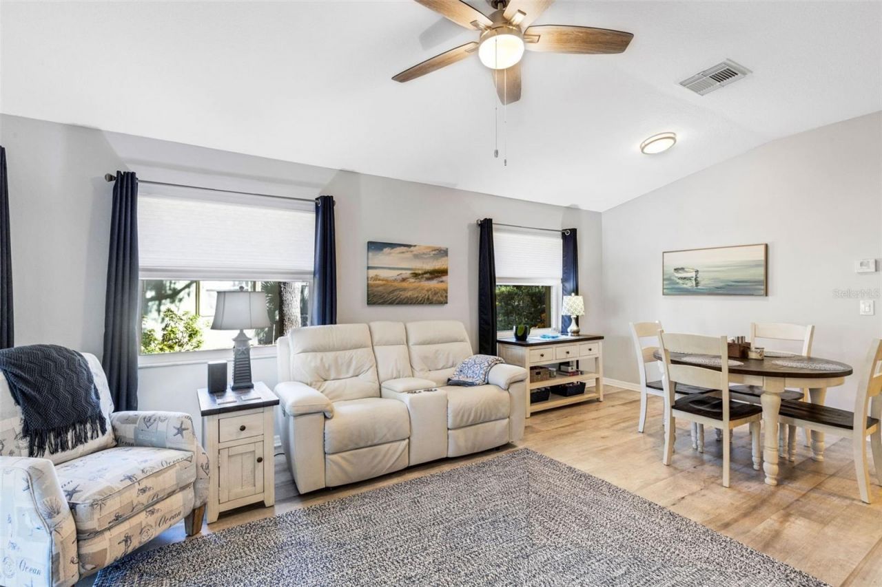 248 51st Street Circle E, Palmetto, FL 34221 Photo