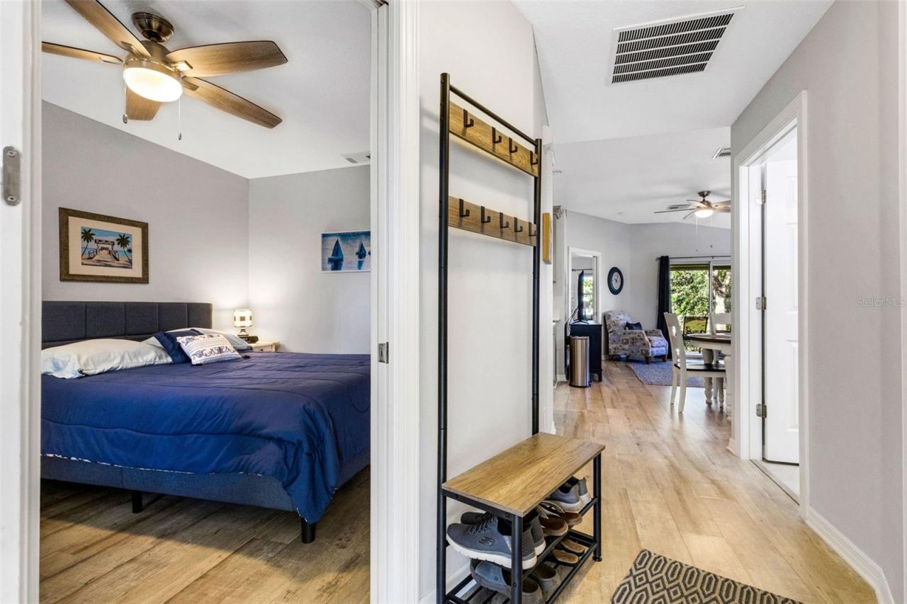 248 51st Street Circle E, Palmetto, FL 34221 Photo