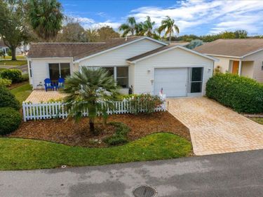 2584 ACOSTA COURT, THE VILLAGES, FL 32162