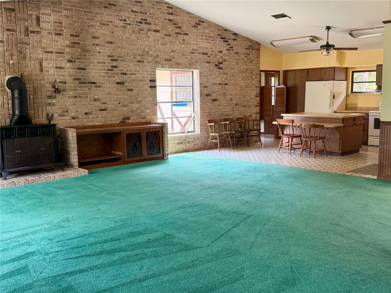 301 Shady Woods Road, Geneva, FL 32732 Photo