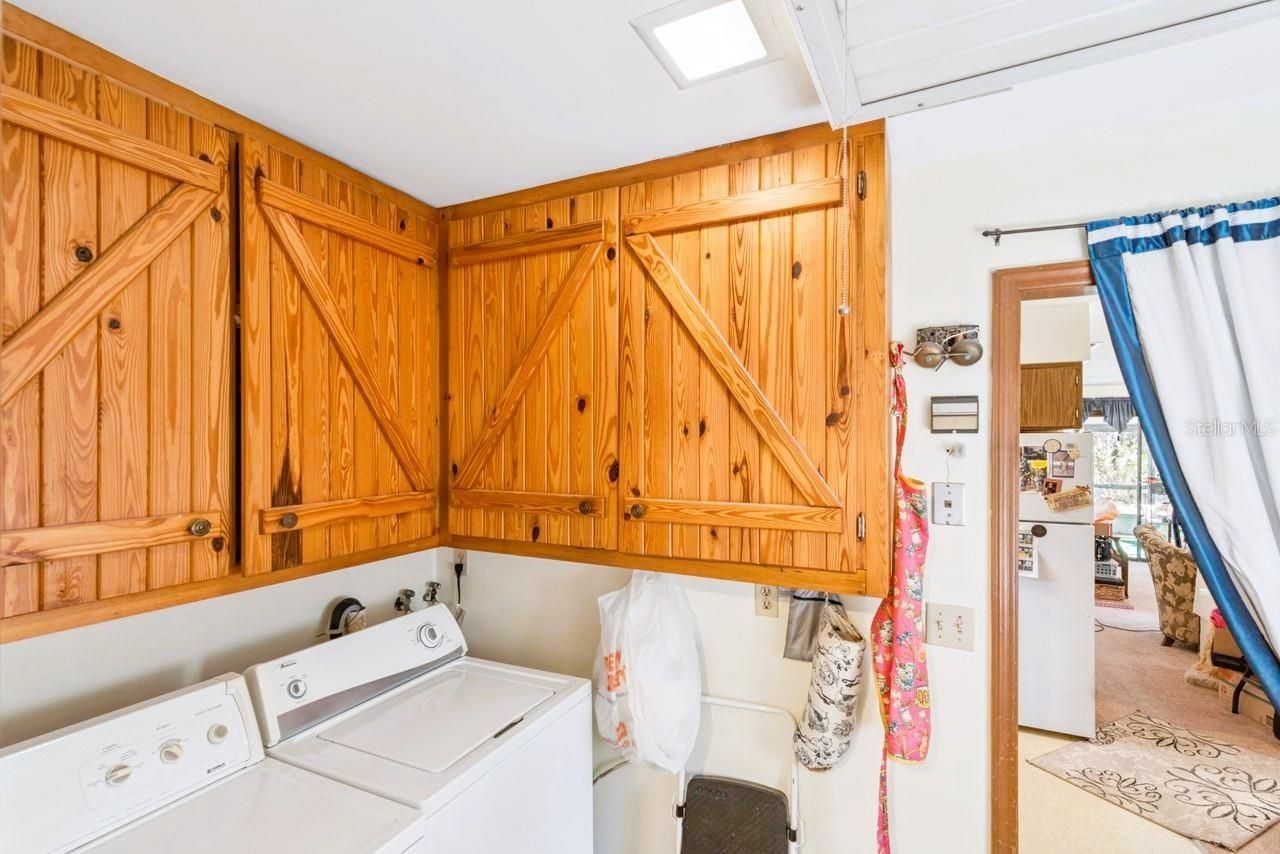 301 Shady Woods Road, Geneva, FL 32732 Photo