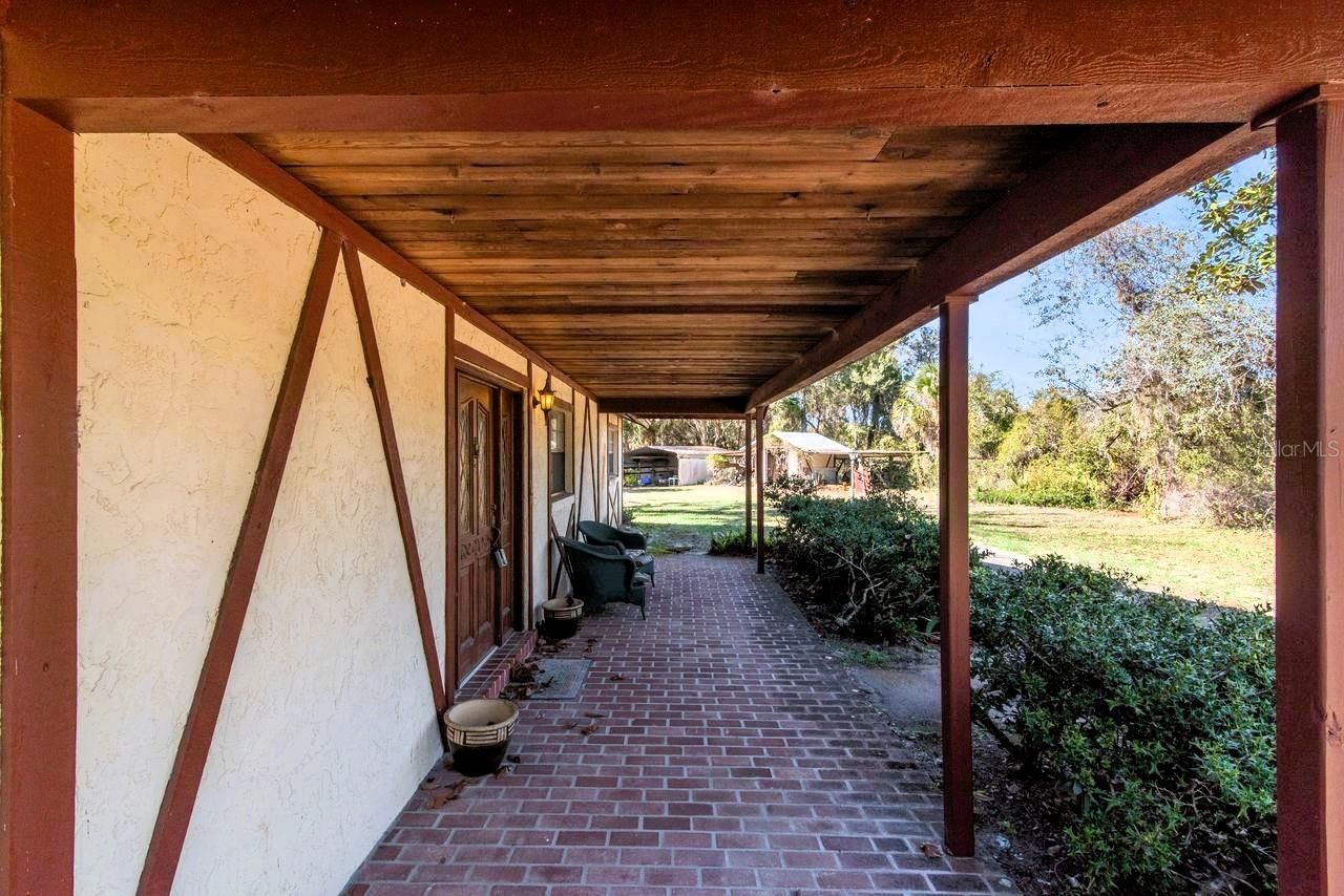 301 Shady Woods Road, Geneva, FL 32732 Photo