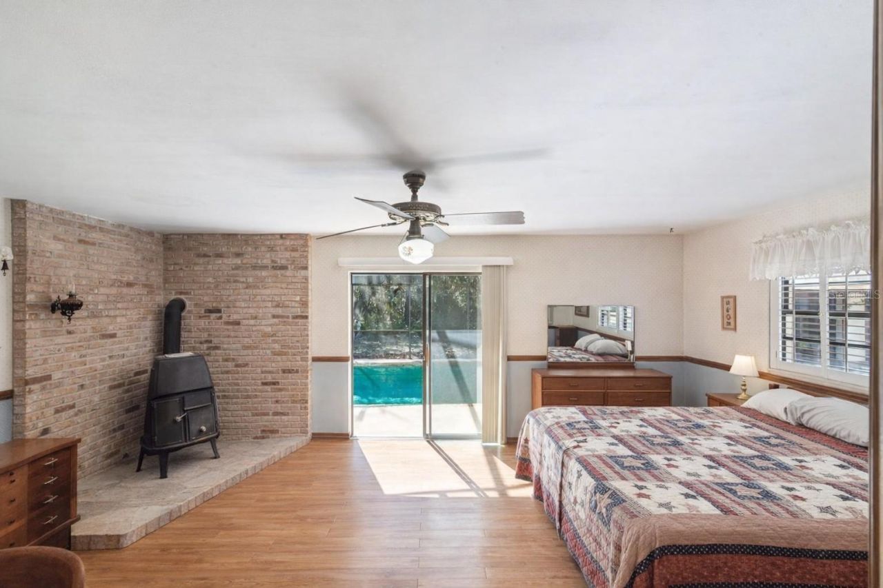 301 Shady Woods Road, Geneva, FL 32732 Photo