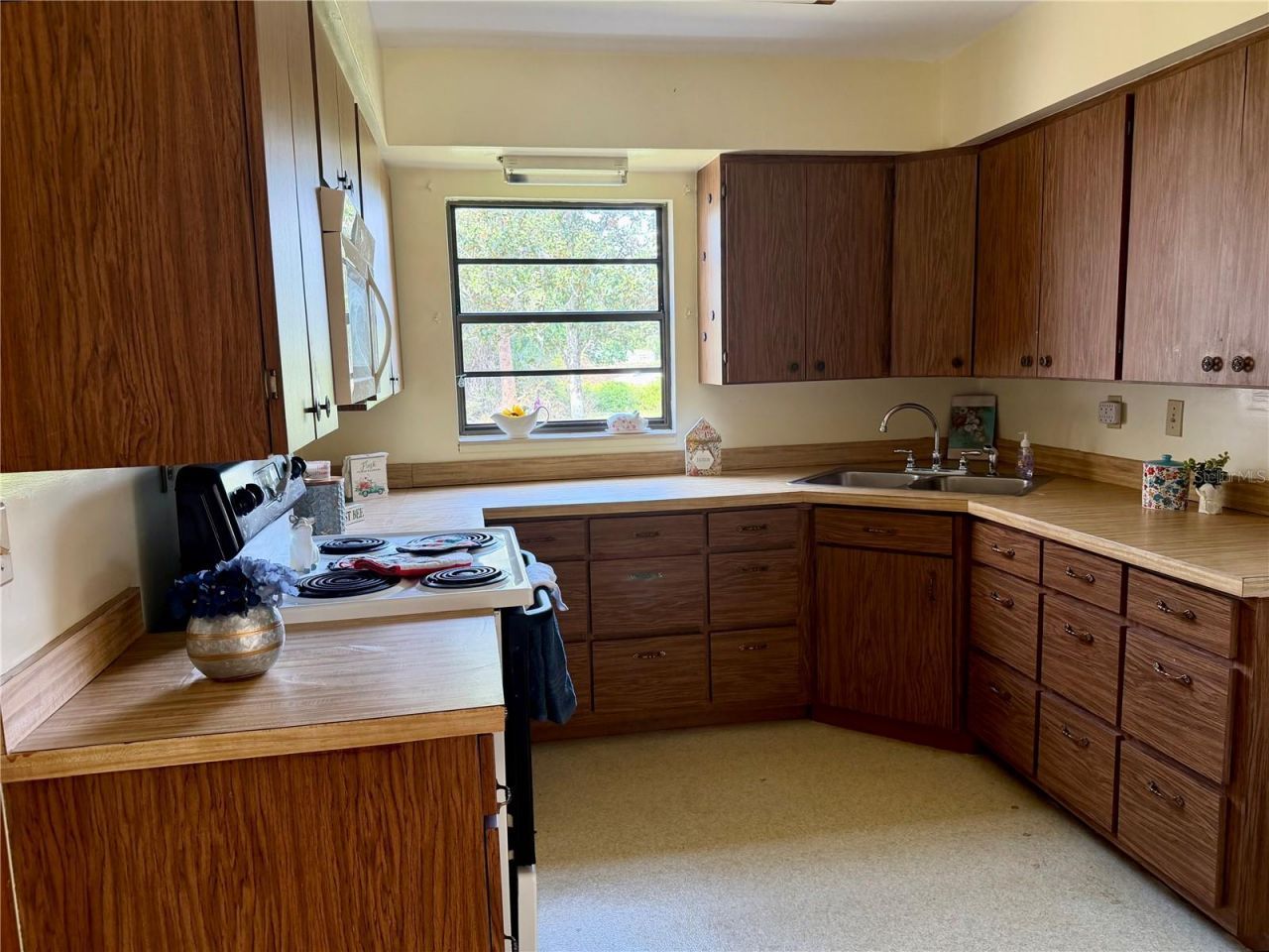 301 Shady Woods Road, Geneva, FL 32732 Photo