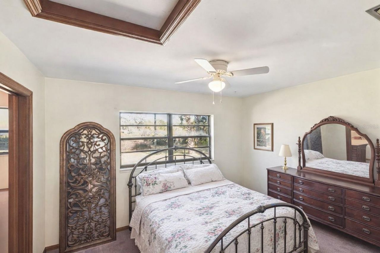 301 Shady Woods Road, Geneva, FL 32732 Photo