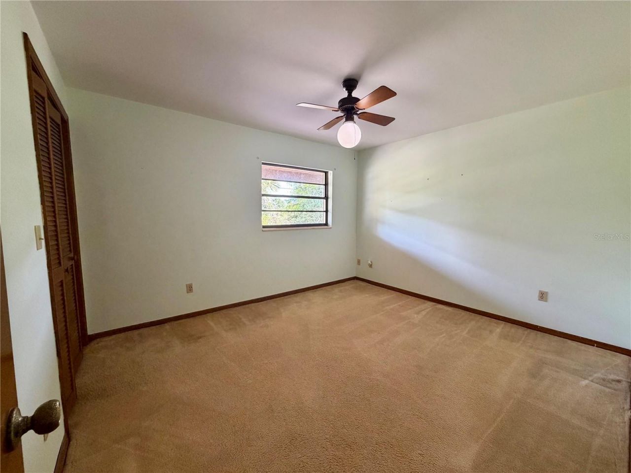 301 Shady Woods Road, Geneva, FL 32732 Photo