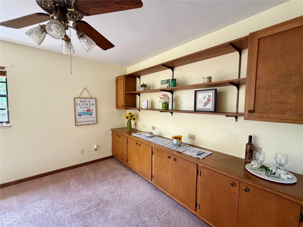 301 Shady Woods Road, Geneva, FL 32732 Photo