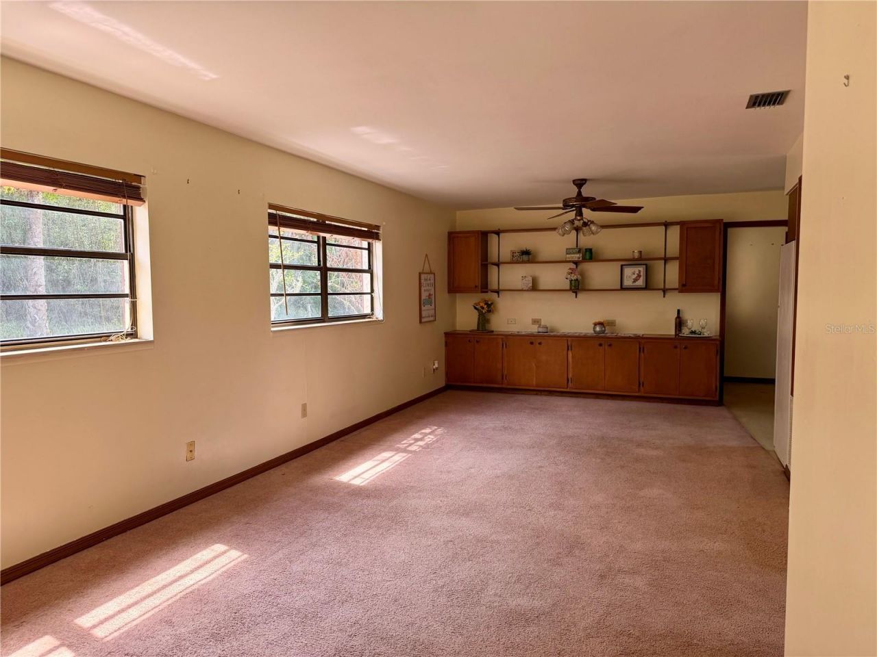 301 Shady Woods Road, Geneva, FL 32732 Photo