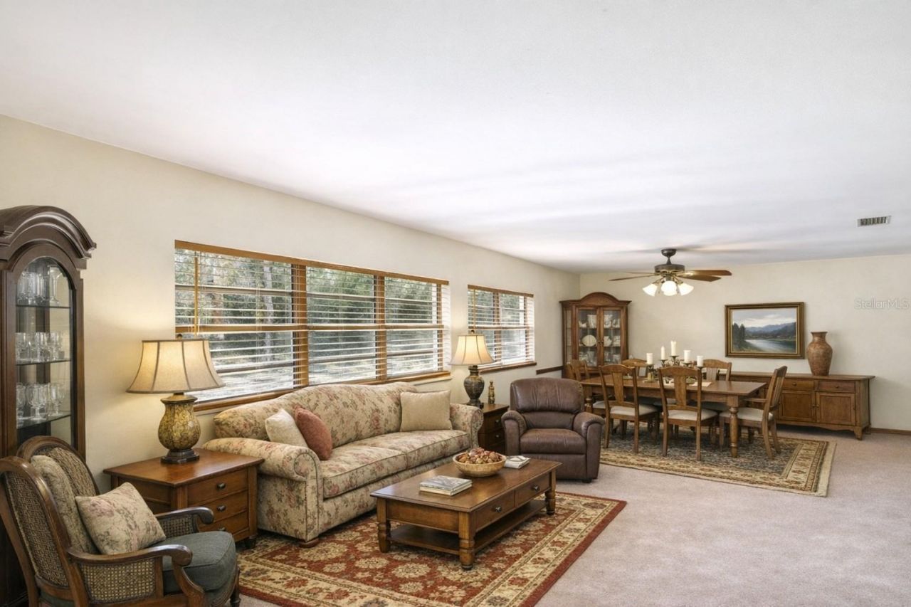 301 Shady Woods Road, Geneva, FL 32732 Photo