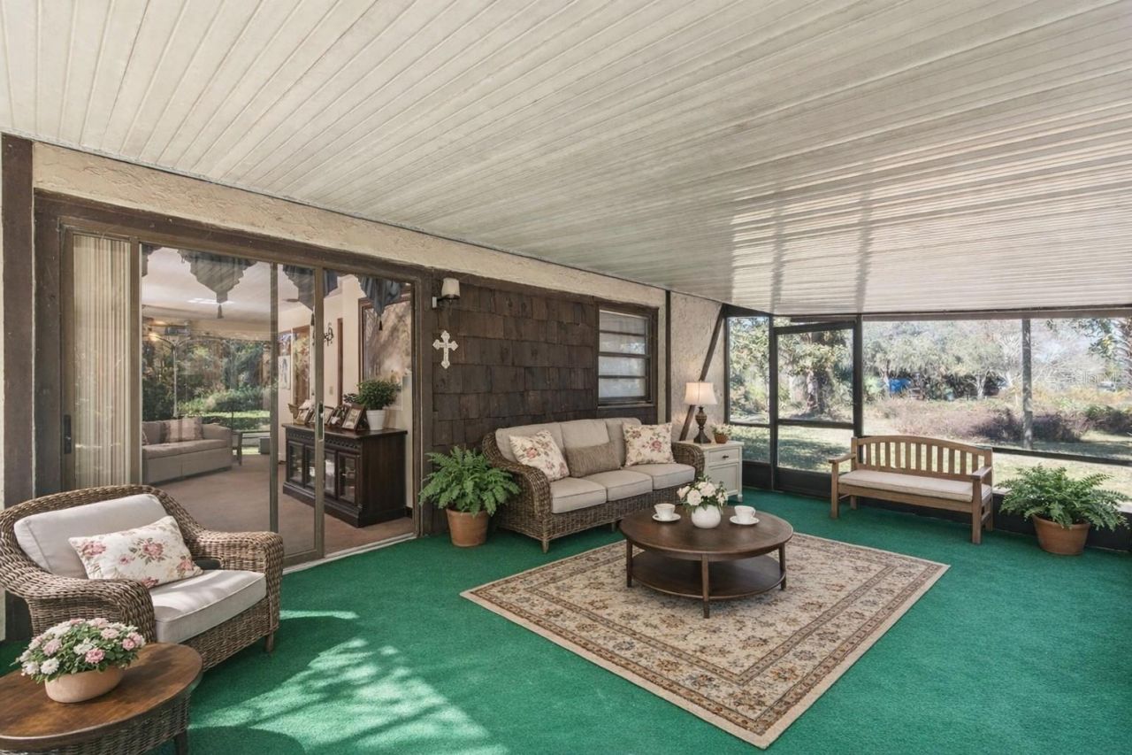 301 Shady Woods Road, Geneva, FL 32732 Photo