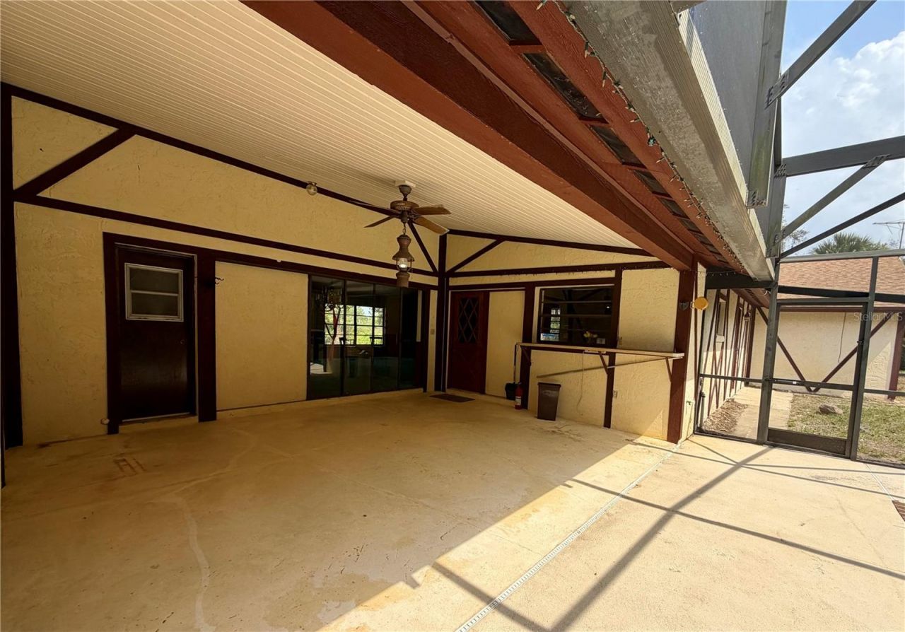 301 Shady Woods Road, Geneva, FL 32732 Photo