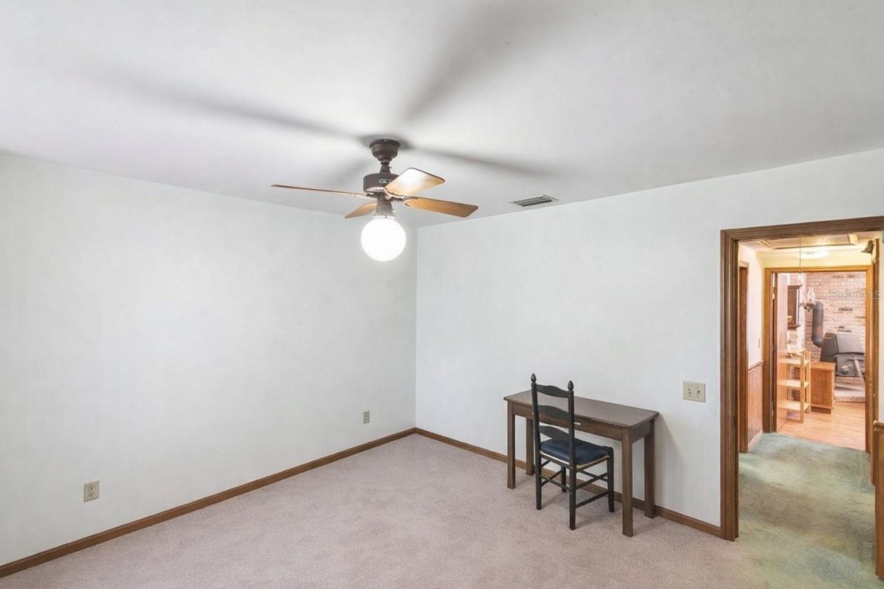 301 Shady Woods Road, Geneva, FL 32732 Photo