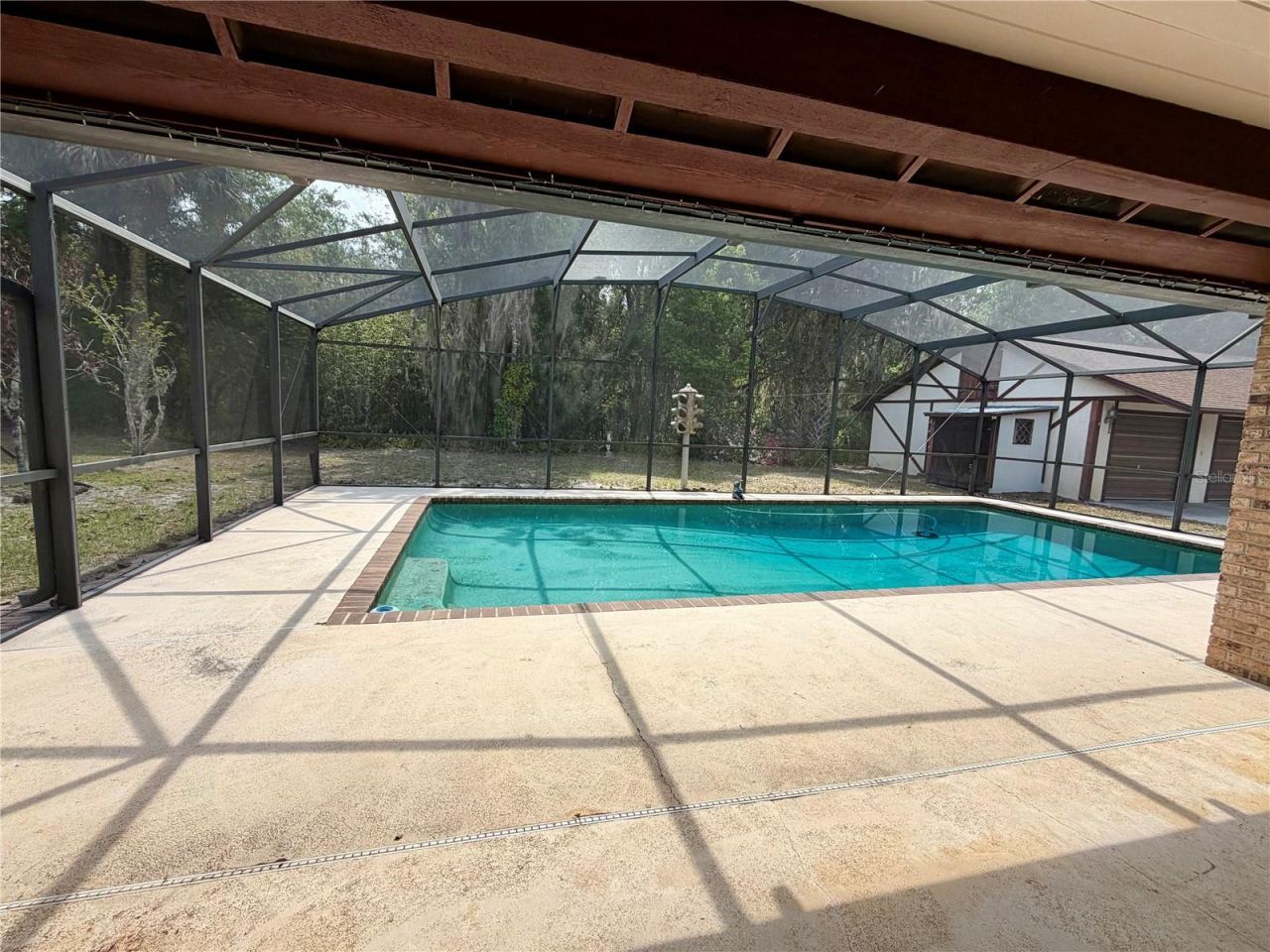 301 Shady Woods Road, Geneva, FL 32732 Photo