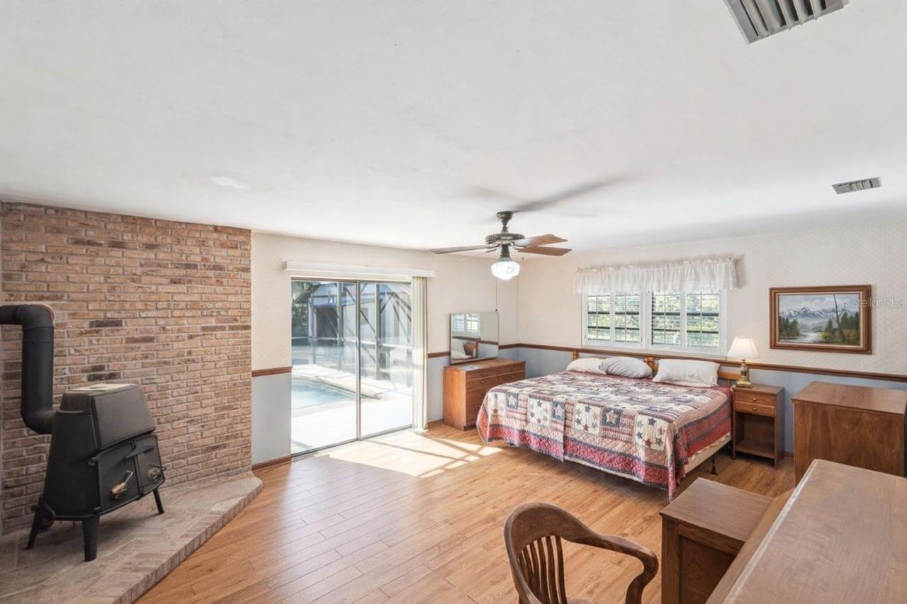 301 Shady Woods Road, Geneva, FL 32732 Photo