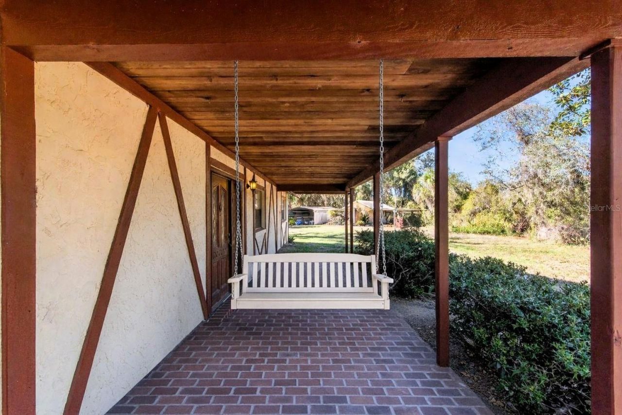 301 Shady Woods Road, Geneva, FL 32732 Photo