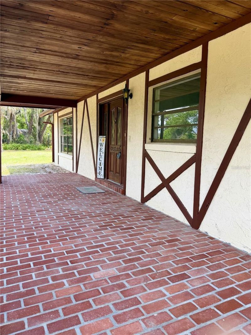 301 Shady Woods Road, Geneva, FL 32732 Photo