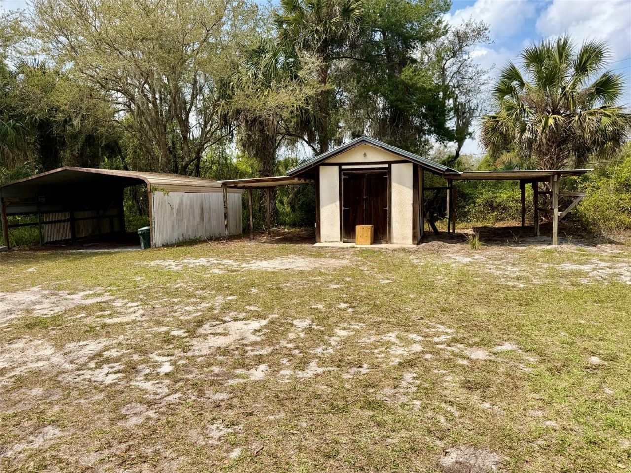 301 Shady Woods Road, Geneva, FL 32732 Photo