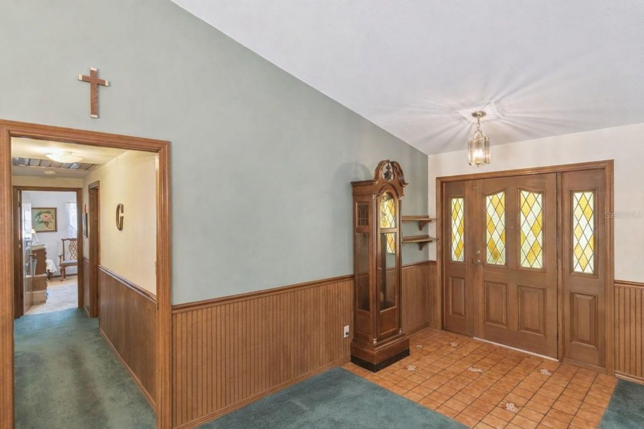 301 Shady Woods Road, Geneva, FL 32732 Photo