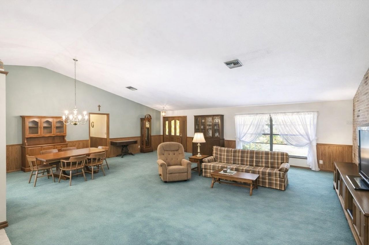 301 Shady Woods Road, Geneva, FL 32732 Photo