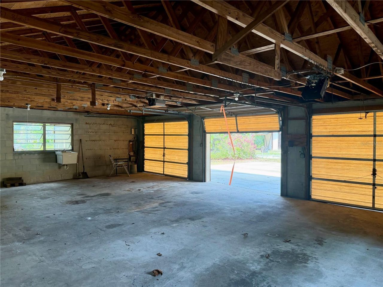 301 Shady Woods Road, Geneva, FL 32732 Photo