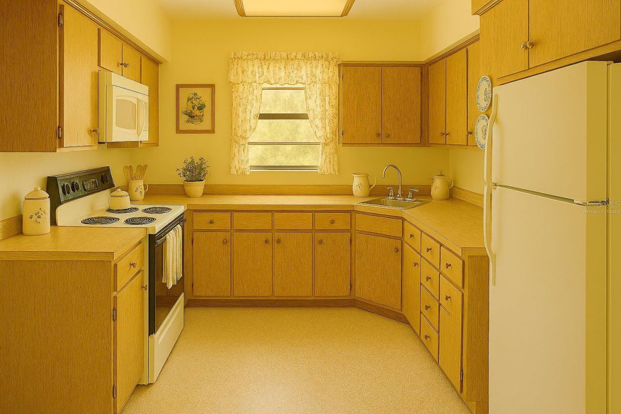 301 Shady Woods Road, Geneva, FL 32732 Photo