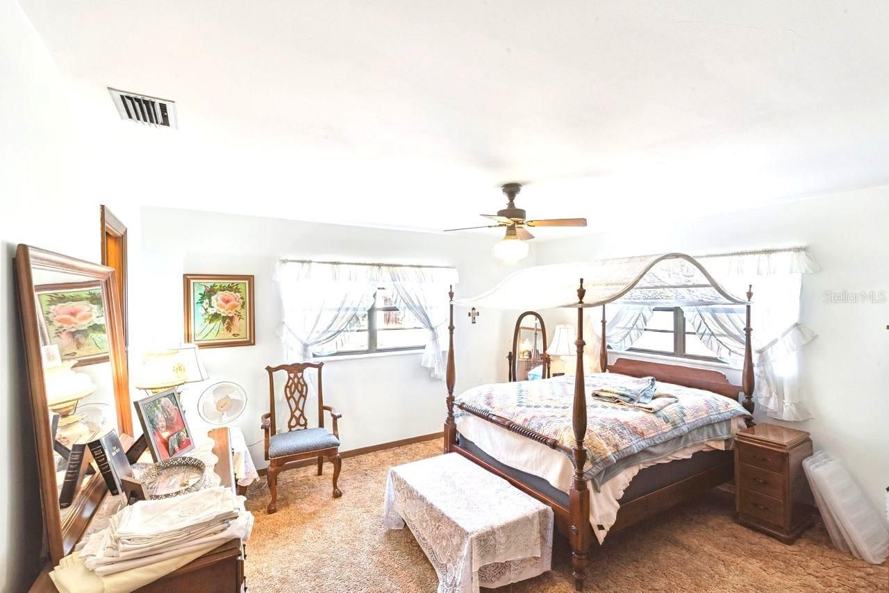 301 Shady Woods Road, Geneva, FL 32732 Photo