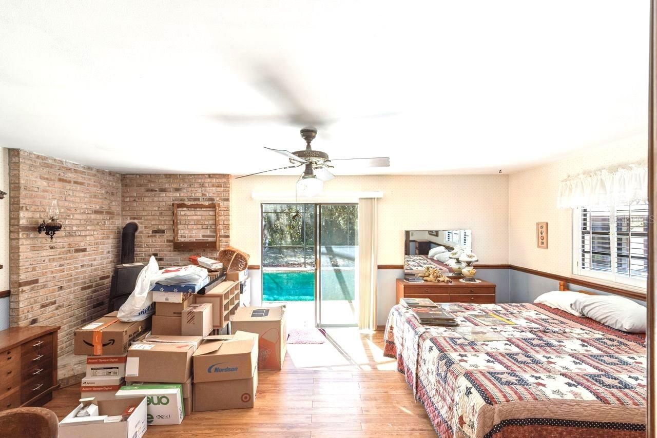 301 Shady Woods Road, Geneva, FL 32732 Photo