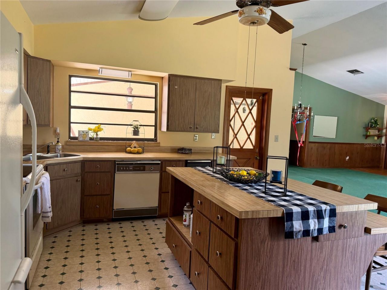 301 Shady Woods Road, Geneva, FL 32732 Photo