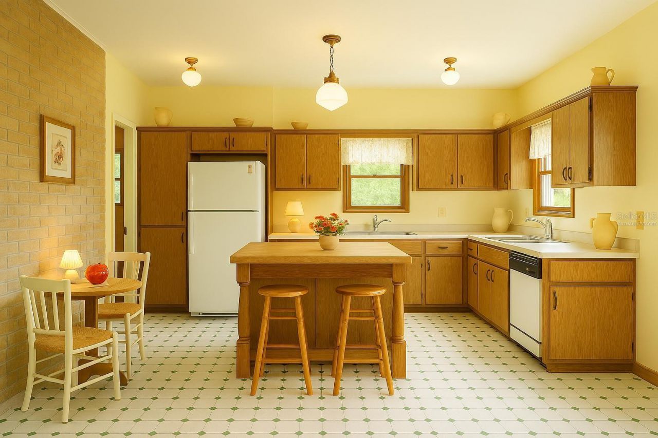 301 Shady Woods Road, Geneva, FL 32732 Photo